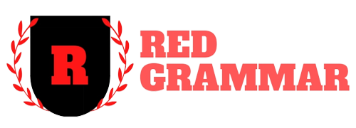 Elevatedemy Education Sdn Bhd