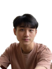 Teacher Sim Jin Yang